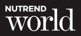NUTREND World